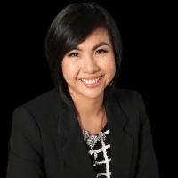 Quach Law, PLLC ico