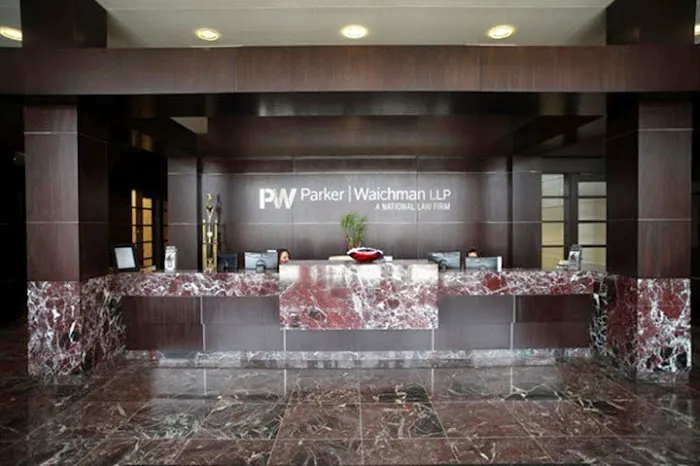 Parker Waichman LLP, Personal Injury Accident Attorneys 4