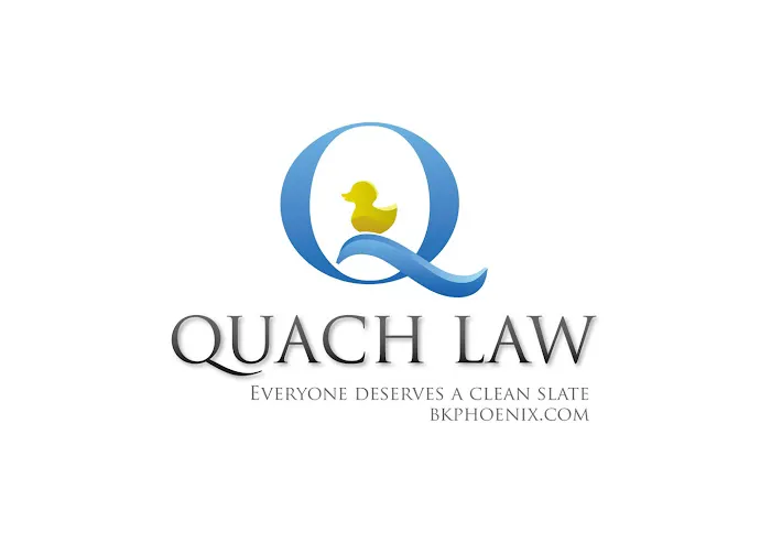 Quach Law, PLLC 5