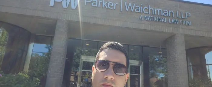 Parker Waichman LLP, Personal Injury Accident Attorneys 4