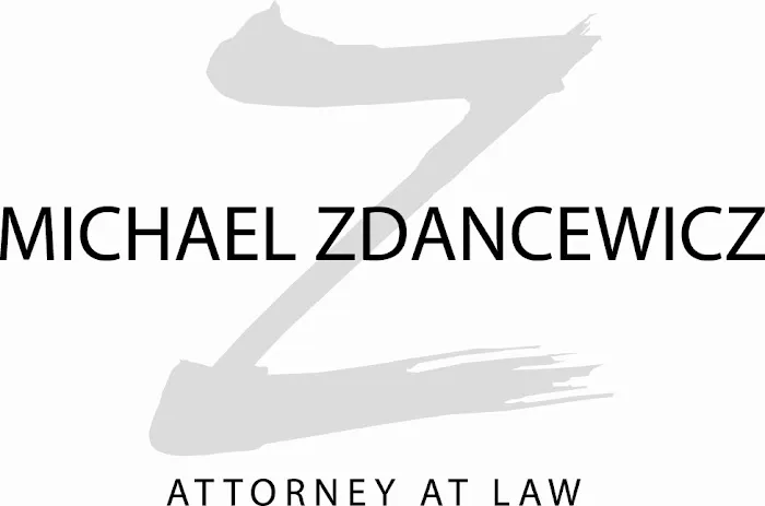 Zdancewicz Law Firm PLC 5