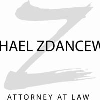 Zdancewicz Law Firm PLC ico