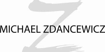 Zdancewicz Law Firm PLC
