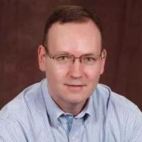 Morgan Law Offices Plc ico