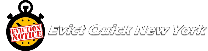 Evict Quick New York 4