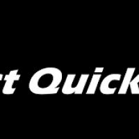 Evict Quick New York ico