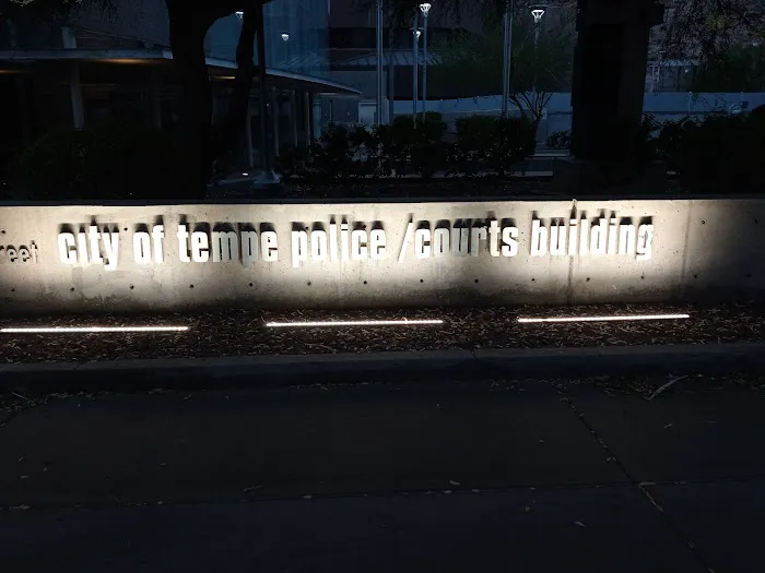 Wright Law Offices, P.L.C. 5