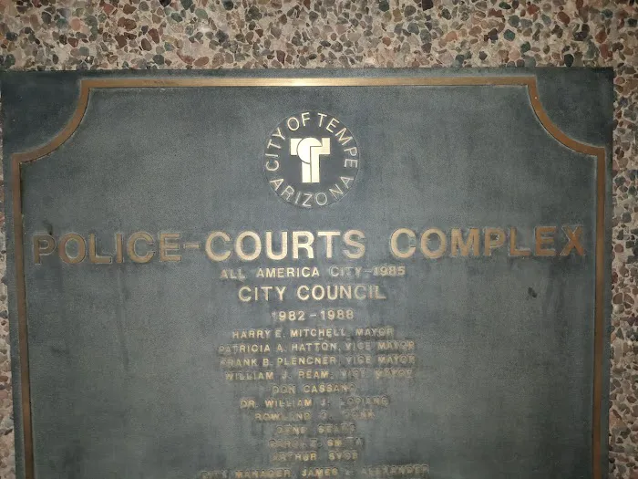 Wright Law Offices, P.L.C. 5