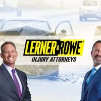 Lerner and Rowe Injury Attorneys ico