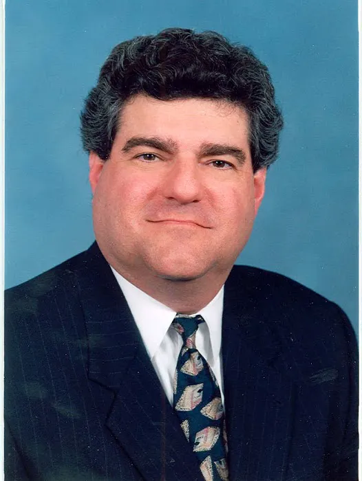 Law Offices of Jeffrey A Schoen, P.C. 4