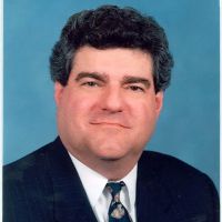 Law Offices of Jeffrey A Schoen, P.C. ico