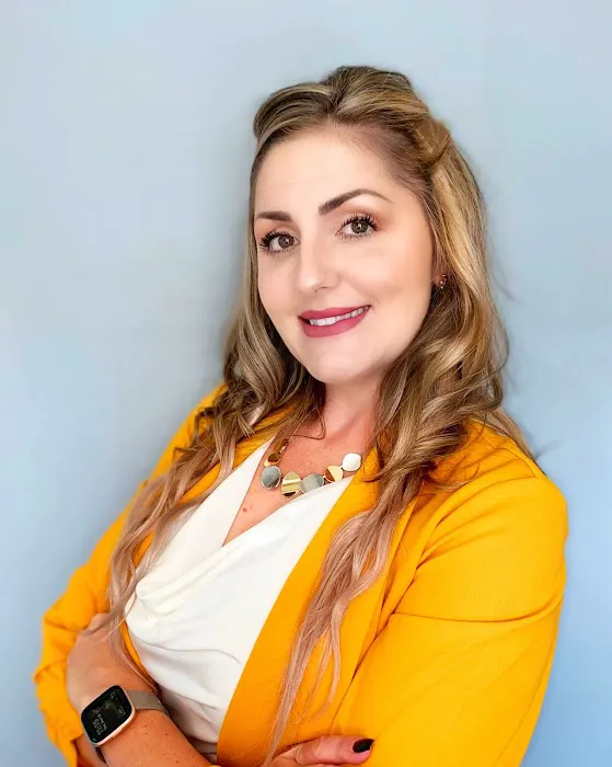 Heather Lynn Law, PC 4