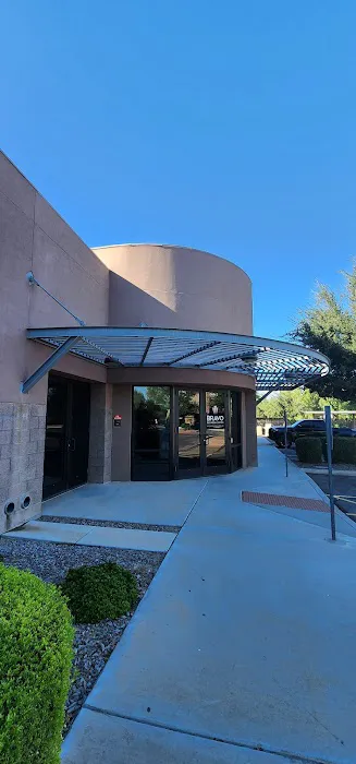 Chandler Bankruptcy Law Network 4