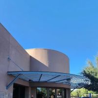 Chandler Bankruptcy Law Network ico
