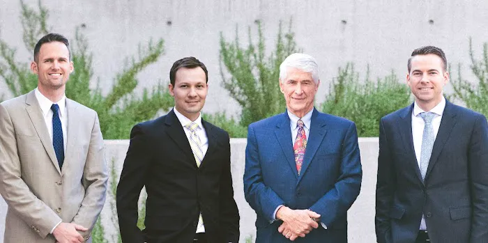 Dana Law Group 4