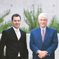 Dana Law Group ico