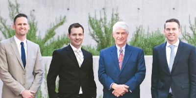 Dana Law Group