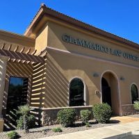 Giammarco Law Office, PLLC ico