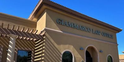 Giammarco Law Office, PLLC