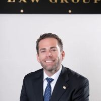 Majors Law Group ico