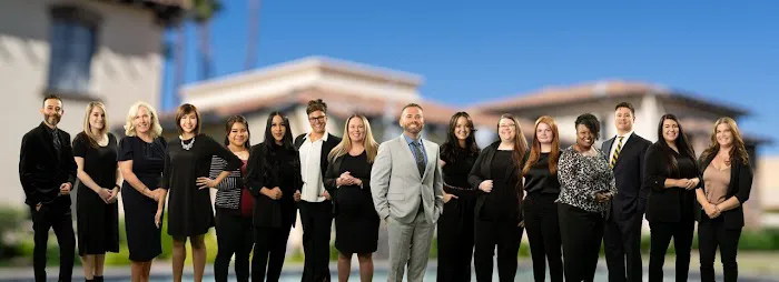 Majors Law Group 5