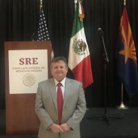 Slack Mendez Carlos ico
