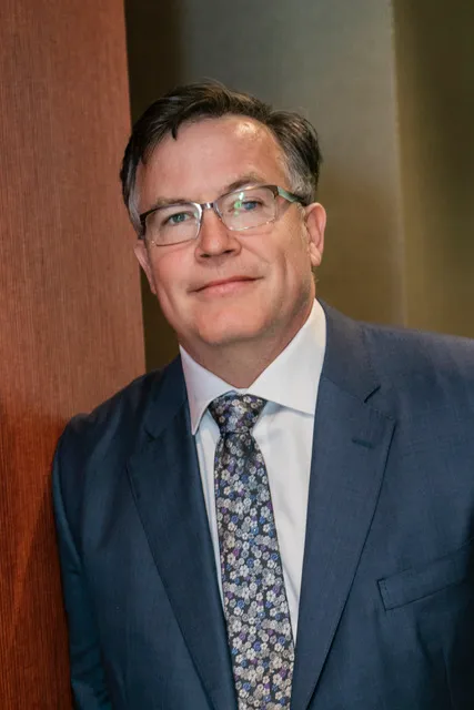 Sage Law Firm, LLC 5