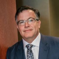 Sage Law Firm, LLC ico