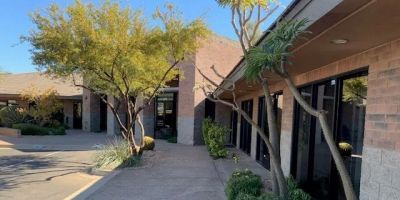 Law Office of Bradley J. Biggs, PLLC