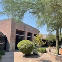 Elder Law of Arizona - Charlotte C. Johnson ico