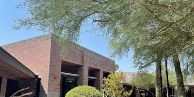 Elder Law of Arizona - Charlotte C. Johnson