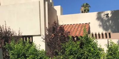 Plattner Verderame Arizona Injury Lawyers