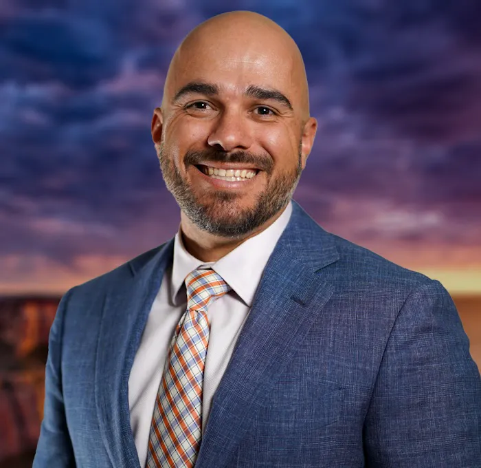 Plattner Verderame Arizona Injury Lawyers 5