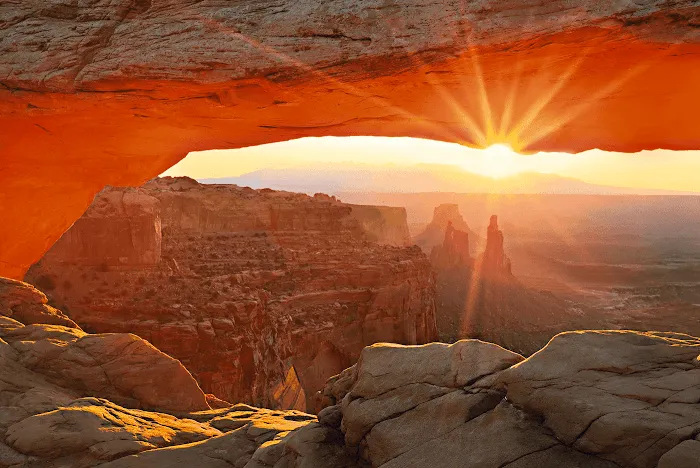 Plattner Verderame Arizona Injury Lawyers 5
