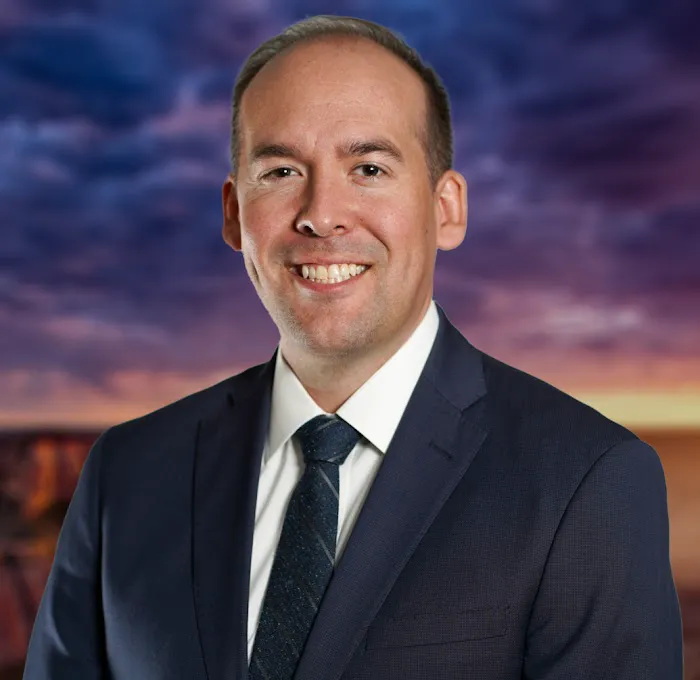 Plattner Verderame Arizona Injury Lawyers 5