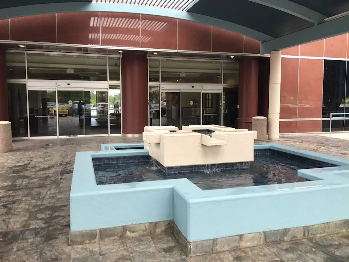 Cook Law Office, PLLC 5
