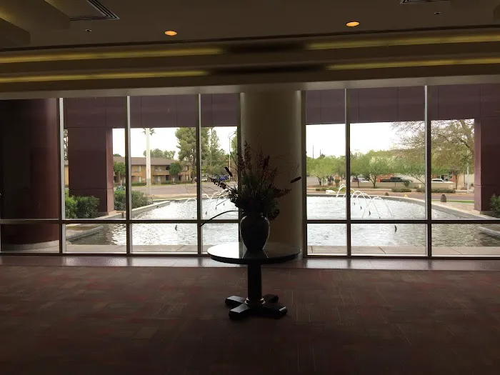 Cook Law Office, PLLC 5