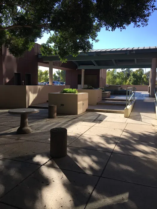 Cook Law Office, PLLC 5