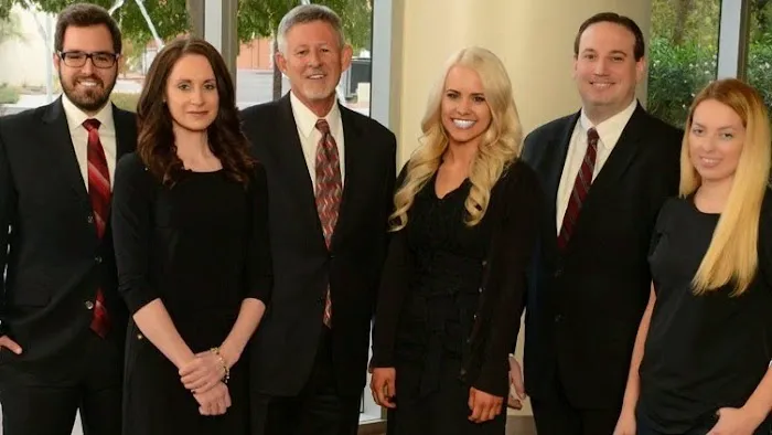 The Weingart Firm 5