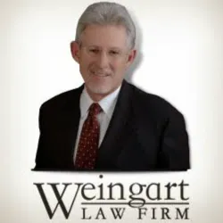 The Weingart Firm 5