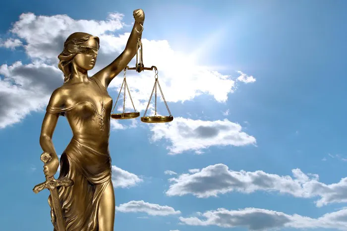 Law Offices of Paul J. Sacco, PC 5