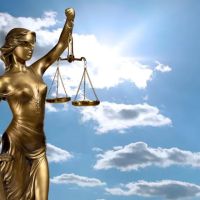 Law Offices of Paul J. Sacco, PC ico