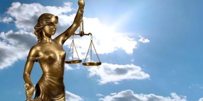 Law Offices of Paul J. Sacco, PC