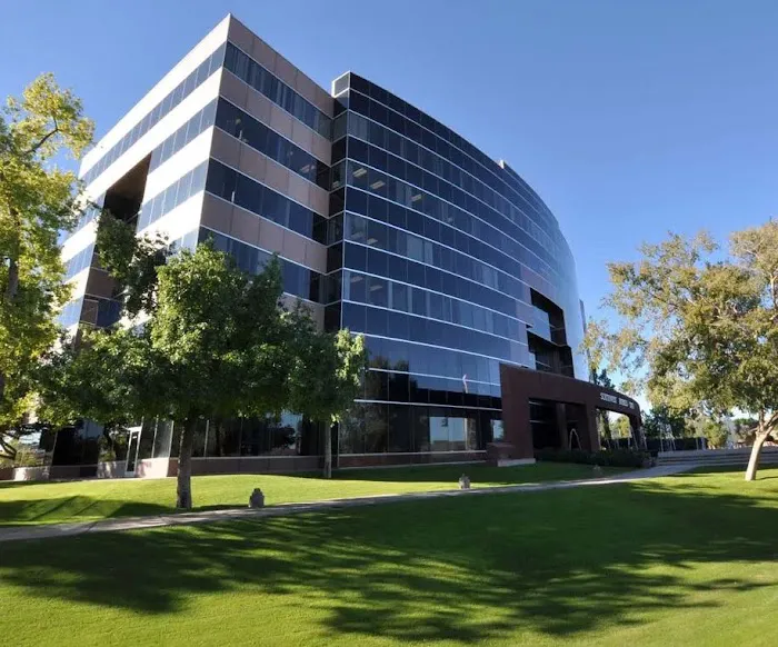The McGill Law Firm 5