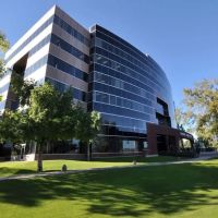 The McGill Law Firm ico