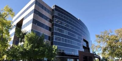 The McGill Law Firm