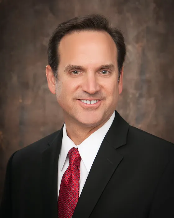 Soto Law Firm 5
