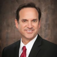 Soto Law Firm ico