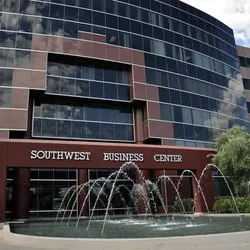 Chapter Bankruptcy Lawyers Tempe 5