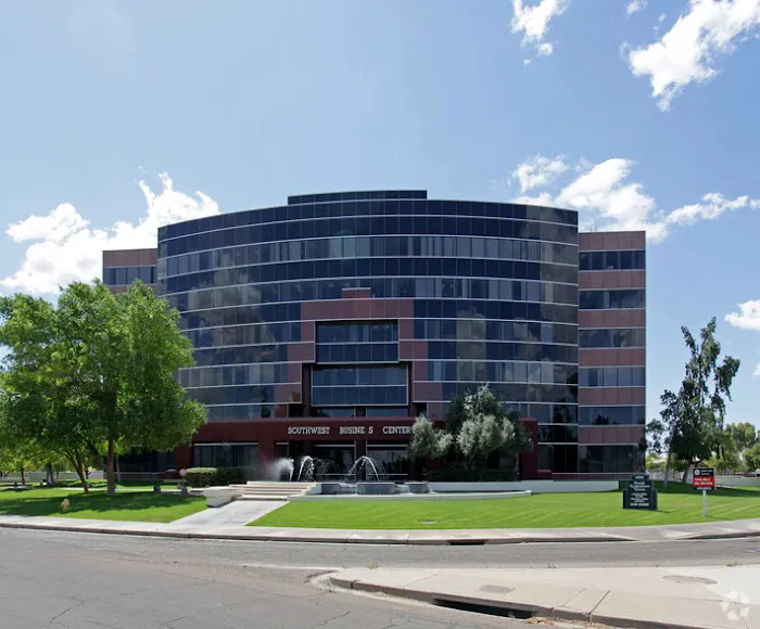 Chapter Bankruptcy Lawyers Tempe 5